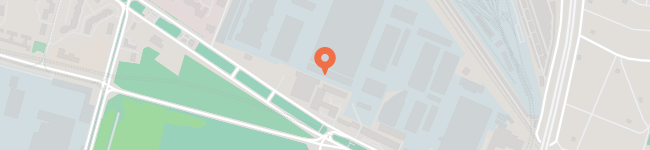 Карта: Харьков, Московский проспект, 211