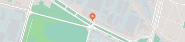 Карта: Харьков, Московский проспект, 199д