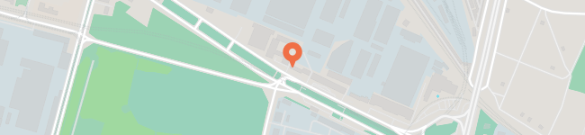 Карта: Україна, Харків, Московський проспект, 199/1