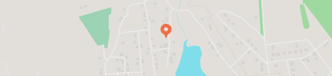 Карта: Харьковская область, Харьковский городской совет, город Харьков, улица Гагарина, 4