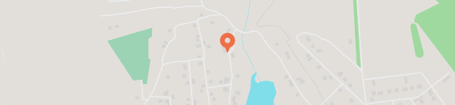 Карта: Харьков, ул. Гагарина, 52