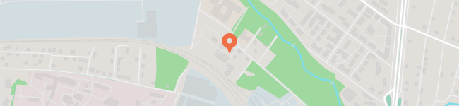 Карта: Харьков, Садовских пер., 4