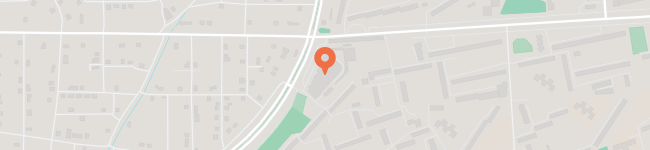 Карта: Харьков, проспект Героев Сталинграда, 136/8