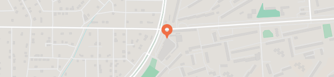 Карта: Харьков, проспект Героев Сталинграда, 136г