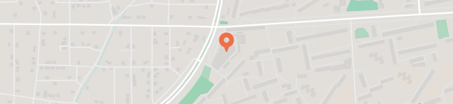 Карта: Харьков, проспект Героев Сталинграда, 136/8