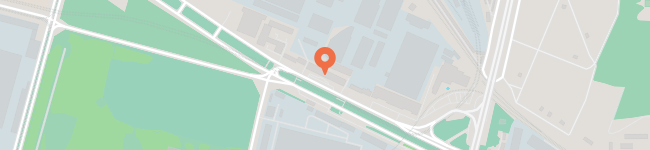 Карта: Харьковская область, Харьковский городской совет, город Харьков, Московский проспект, 199