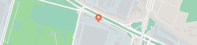 Карта: Україна, Харків, Московський проспект, 138