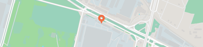 Карта: Харьков, Московский проспект, 138