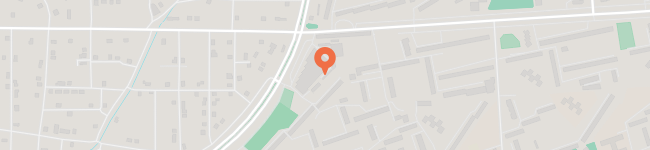 Карта: Харьков, проспект Героев Сталинграда, 136/8