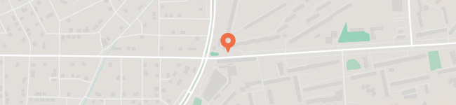 Карта: Харьков, проспект Льва Ландау, 12/4