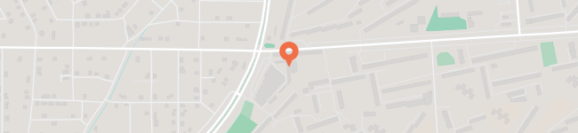Карта: Харьков, проспект Героев Сталинграда, 134Ж
