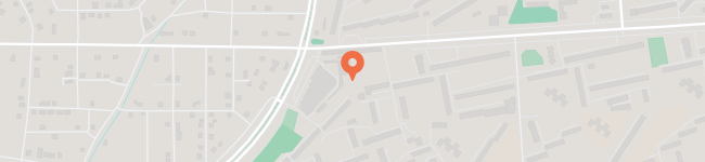 Карта: Харьков, проспект Героев Сталинграда, 136/8