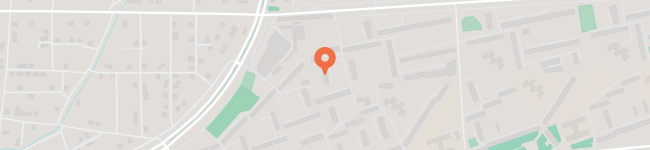 Карта: Харьков, проспект Героев Сталинграда, 136