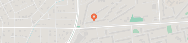 Карта: 61162, Харьков, ул. Героев Труда, 161