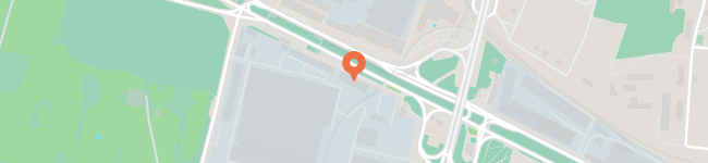 Карта: Харьков, Московский проспект, 138а