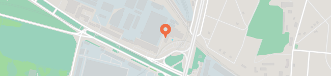 Карта: Харьков, Московский проспект, 239