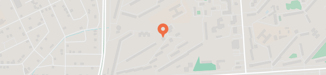 Карта: 61162, Харьков, проспект Героев Сталинграда, 165в