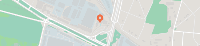 Карта: Харьков, Московский проспект, 199б