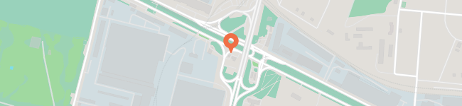 Карта: Харьков, Московский проспект, 138г