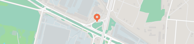 Карта: 61038, Харьков, Московский просп., 199д
