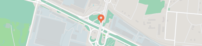 Карта: Харьков, Московский проспект, 247а