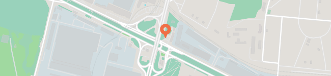 Карта: Харьков, Московский проспект, 247а