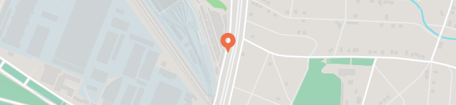 Карта: Харьков, Московский просп., 247ж
