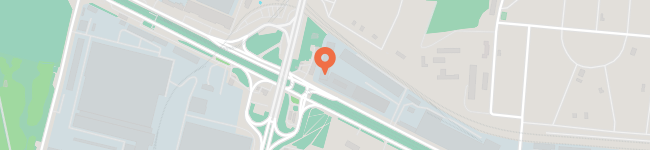 Карта: Харьков, Московский проспект, 247