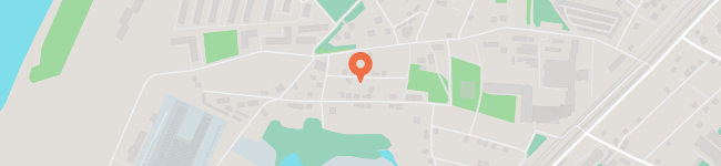 Карта: Харьков, Муромский проезд, 1