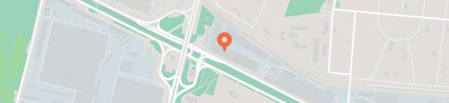 Карта: Україна, Харків, Московський проспект, 247, пов. 8, оф 77