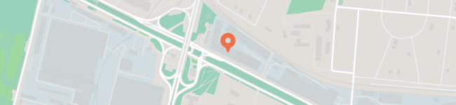 Карта: Харьков, Московский просп., 247, оф. 34