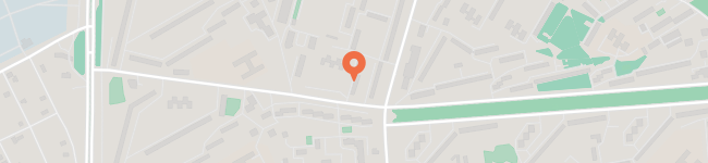 Карта: Харьков, Петра Григоренко проспект, 12в