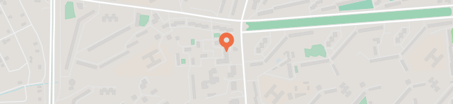 Карта: Харьков, проспект Петра Григоренко, 14б