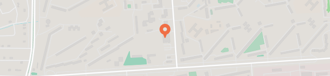 Карта: Харьков, Петра Григоренко проспект, 18в