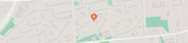 Карта: Харьков, проспект Героев Сталинграда, 152б