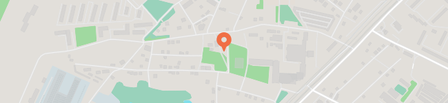 Карта: Харьков, Муромский пер., 37б