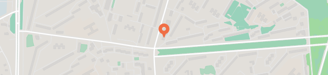 Карта: Україна, Харків, проспект Петра Григоренка, 39, 1 пов.