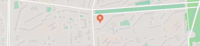 Карта: Харьков, ул. Петра Слинько, 2б