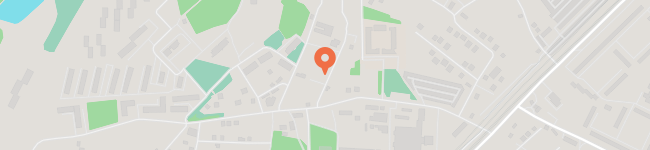 Карта: Харьков, Муромский пер., 51