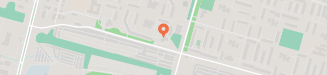 Карта: Харьков, ул. Танкопия, 7б