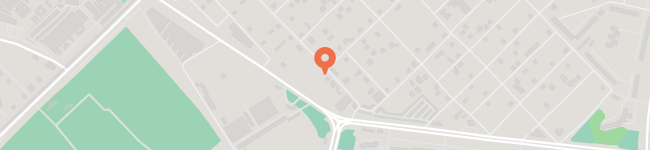 Карта: Украина, Харьков, Загородняя улица, 58