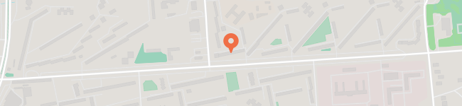 Карта: 61096, Харьков, проспект Героев Сталинграда, 171