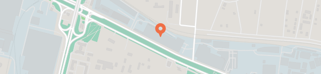 Карта: Харьков, Московский проспект, 251