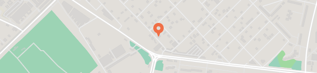 Карта: Харьков, ул. Загородная, 43