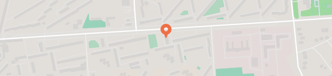 Карта: Харьков, просп. Героев Сталинграда, 150б
