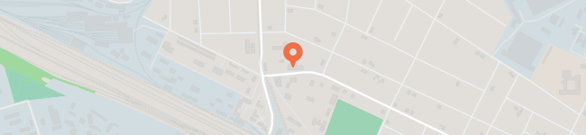 Карта: 64600, Харківська обл., Лозова, вул. Миру, 7