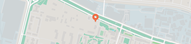 Карта: Украина, Харьков, Московский проспект, 142А
