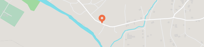 Карта: 62459, Харьковская обл., Васищево, ул. Советская, 67