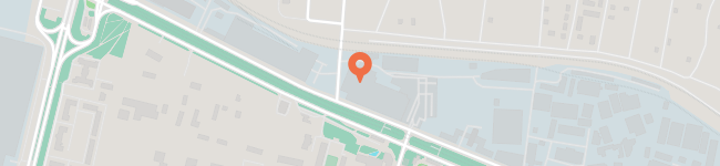 Карта: Україна, Харків, Московський проспект, 257/2
