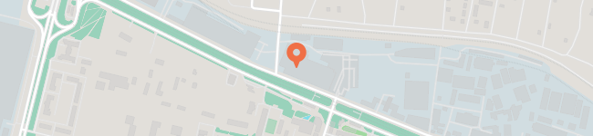Карта: Харьков, Московский проспект, 257